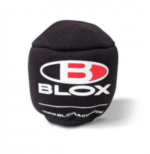 BLOX Racing Shift Knob Beanies BXAP-XL032