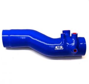 BLOX Racing Silicone Intake Hoses BXFL-50221-BL-HP