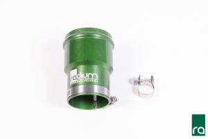 Radium Engineering Fuel Pump Install Kits 20-0276-00