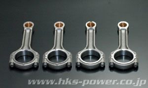 HKS Connecting Rods 23004-AM004
