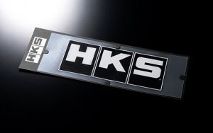 HKS Uncategorized 51003-AK130