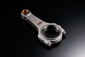 HKS Connecting Rods 23004-AN007