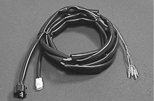 HKS Wiring Harnesses 4599-RA018