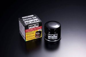 HKS Oil Filter 52009-AK009