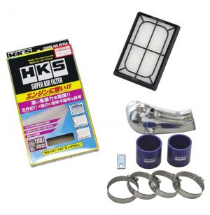 HKS Premium Suction Kit 70018-AT007