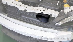 HKS Intake Ducts and Funnels 70999-AT002