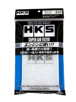 HKS Replacement Filter Element 70017-AK101