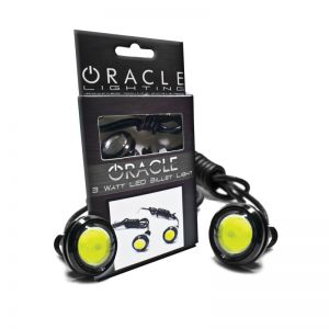 ORACLE Lighting LED DRL Lighting 5410-001