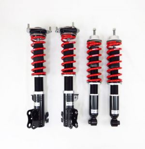 RS-R Best-i Coilovers XBIJT293M
