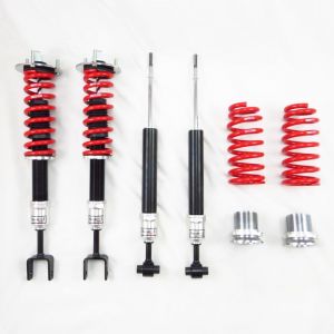 RS-R Basic-i Coilovers XBAIT196MA