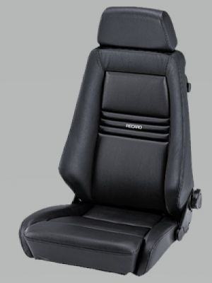 Recaro Seat Specialist M LXW.00.000.LL11