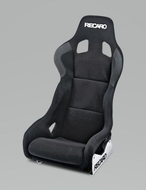 Recaro Seat Profi XL 070.86.UU11-01