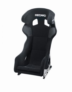 Recaro Seat Pro Racer SPA 071.36.0630-01