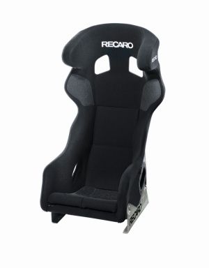 Recaro Seat Pro Racer XL SPA 071.44.0630-01