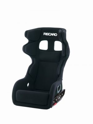 Recaro Seat P 1300 GT 071.71.0995-01