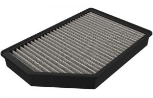 aFe Pro DRY S Air Filter 31-10325