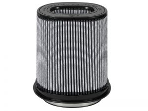 aFe Universal Pro Dry S Filter 21-91143