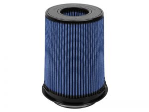 aFe Universal Pro Dry S Filter 24-91141