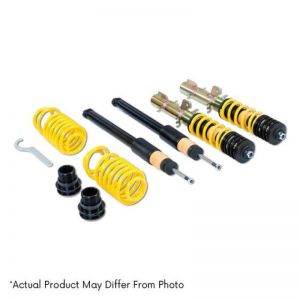 ST Suspensions Coilover 13281046