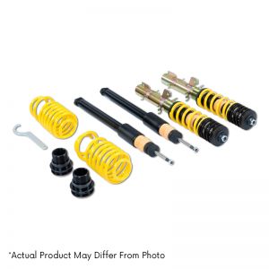 ST Suspensions Coilover 132800CT