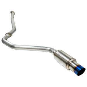 Remark Cat-Back Exhausts RK-C1076S-01T