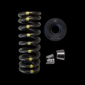 Brian Crower Spring & Retainer Kits BC0080S
