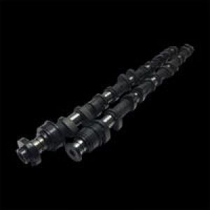 Brian Crower Camshaft Sets BC0356T-4
