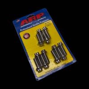 Brian Crower Roll Cage Fasteners BC9040-2