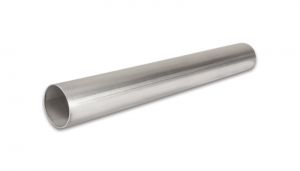Vibrant Tubing - 321 Stainless Steel 13790