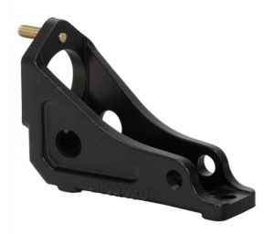 Wilwood Pedal Accessories 330-14999