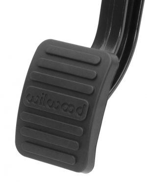 Wilwood Pedal Accessories 330-15726