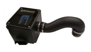 Volant PowerCore Clsed Air Intake 165576-1