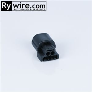 Rywire Harness Connectors RY-K-VTC