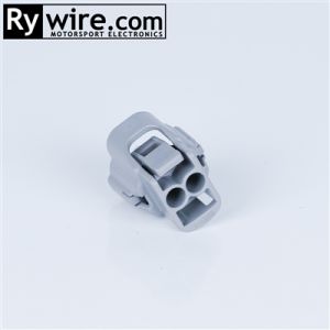 Rywire Harness Connectors RY-K-REV