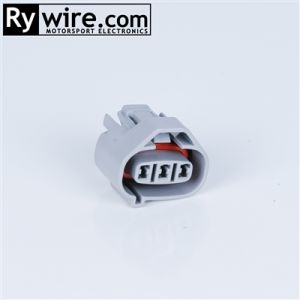 Rywire Harness Connectors RY-K-IAC
