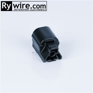 Rywire Harness Connectors RY-K-KS