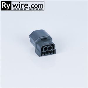 Rywire Harness Connectors RY-K-VTS