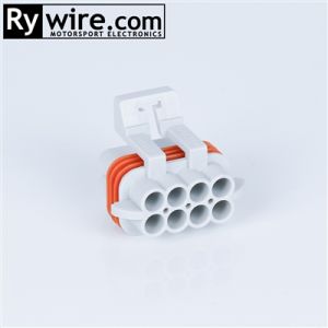 Rywire Harness Connectors RY-LS1-COIL
