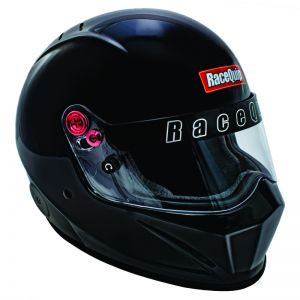 Racequip VESTA20 Helmets 286005