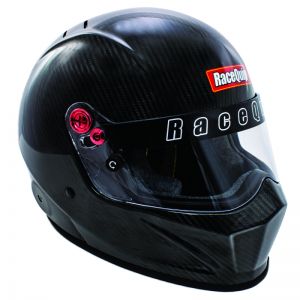 Racequip VESTA20 Helmets 92169039