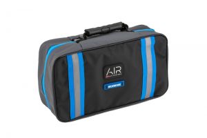 ARB AUX. Recovery Products ARB4297