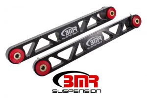 BMR Suspension Control Arms ACA004