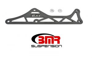 BMR Suspension Tunnel Braces DTB006H