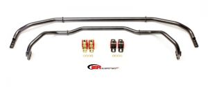 BMR Suspension Sway Bar Kits SB039H