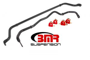 BMR Suspension Sway Bar Kits SB049H