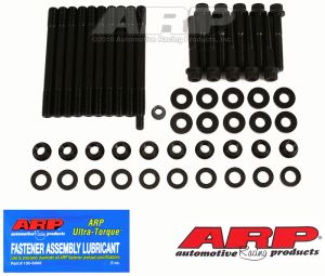 ARP Main Stud Kits 156-5404