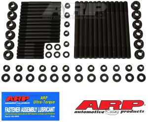 ARP Main Stud Kits 219-5802
