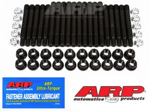 ARP Main Stud Kits 135-5901