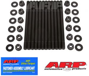 ARP Head Stud Kits 203-4305