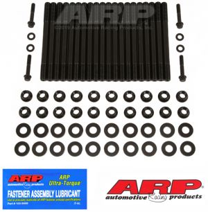 ARP Head Stud Kits 201-4307